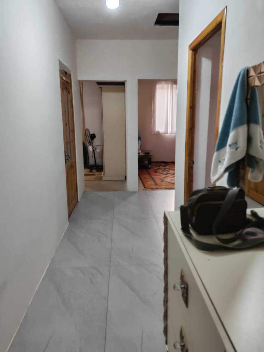 Satılır 3 otaqlı həyət evi/bağ evi 80 m² — Ev, villa, Sumqayıt (7)