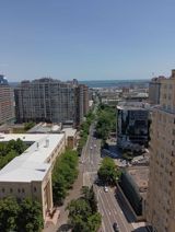 Satılır 4 otaqlı yeni tikili 220 m² — NAMIK