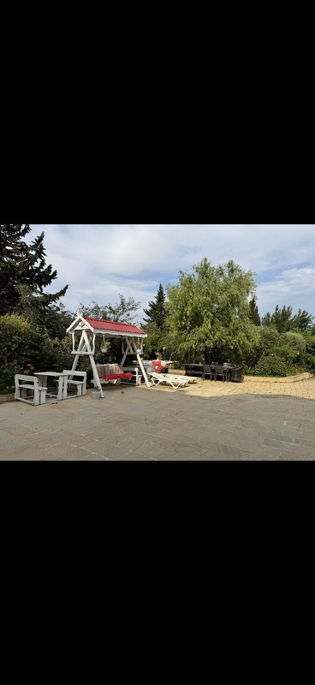 Bakı, 700 kv. m, 11 otaq, Hovuzlu, Kombi, Qaz, İşıq — Daşınmaz əmlak, Bakı (3)