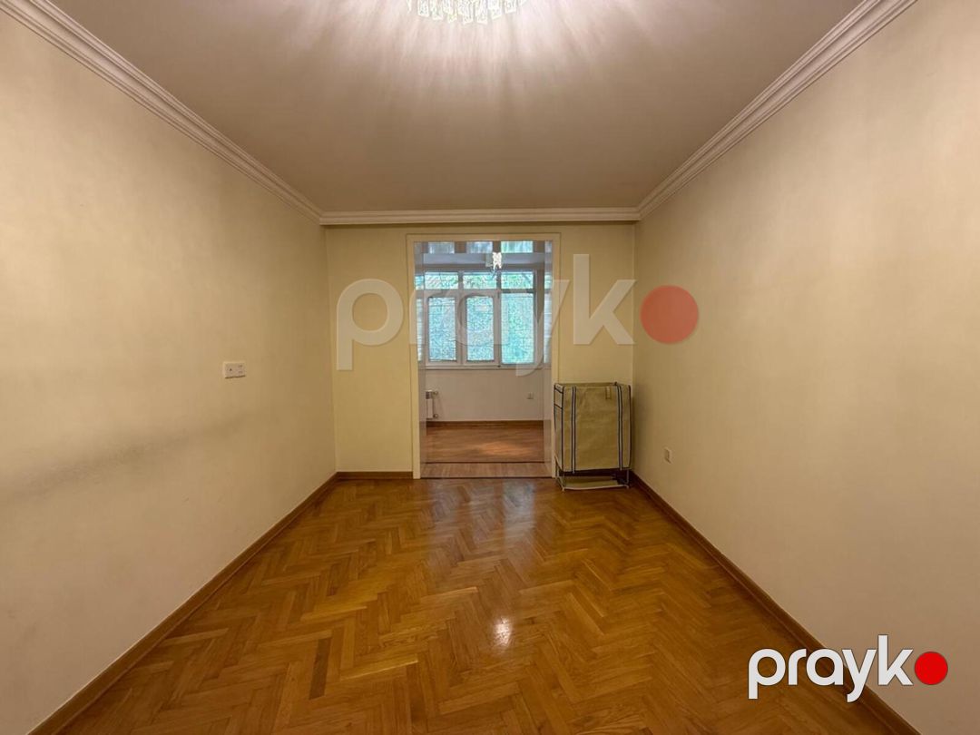 İcarəyə verilir 3 otaqlı ofis 170 m² — Ofis, Bakı (8)