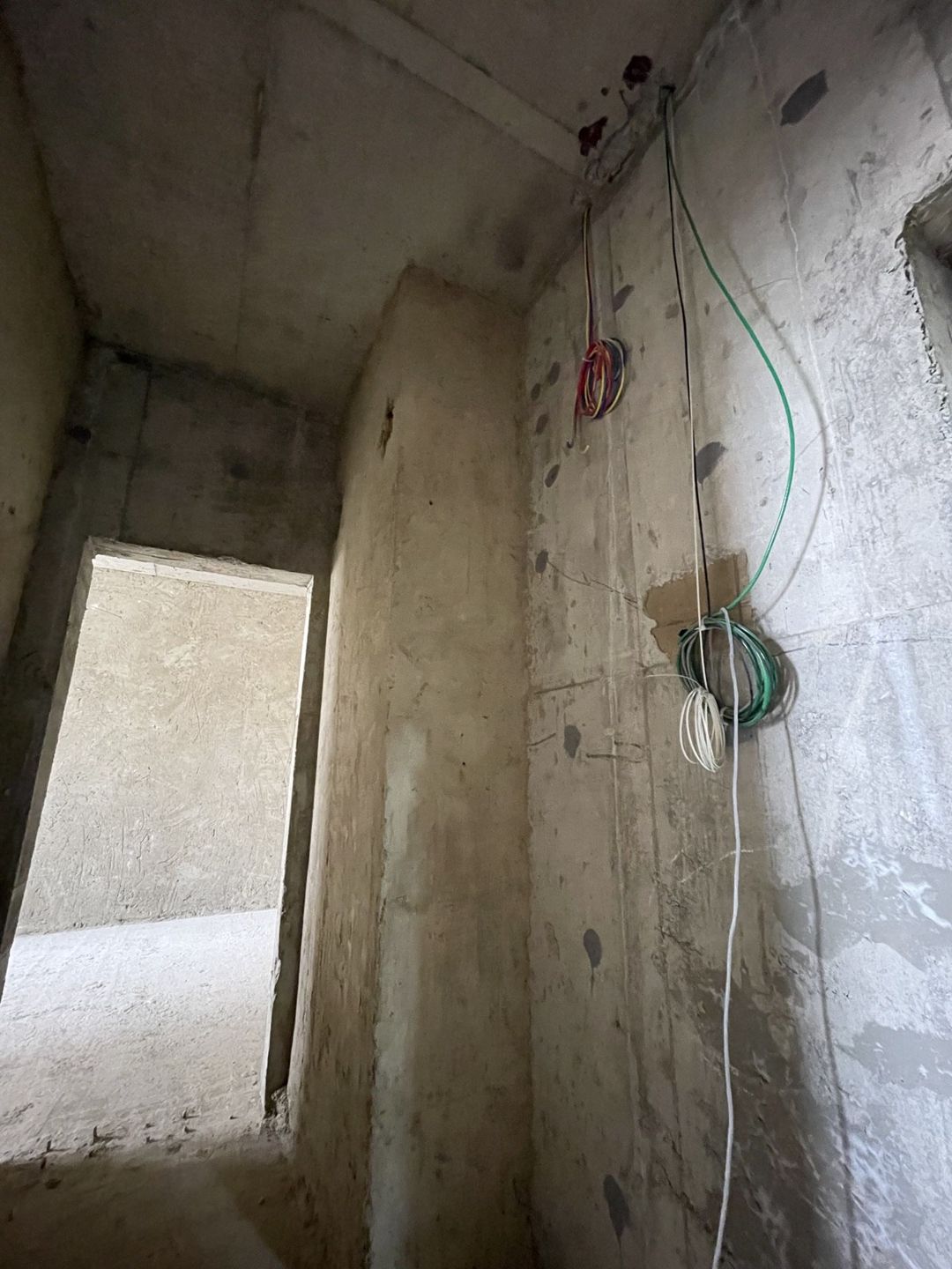 Satılır 2 otaqlı yeni tikili 69.1 m² — Mənzil, Bakı (4)