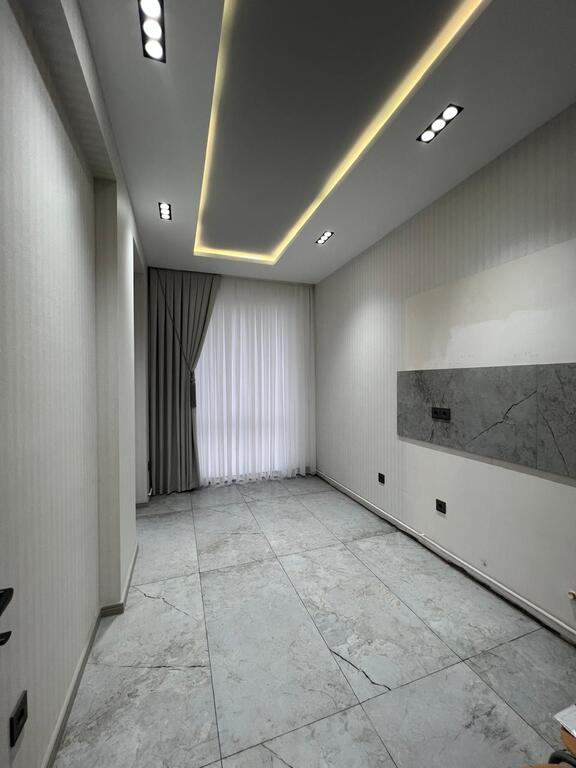 Satılır 2 otaqlı yeni tikili 68 m² — Mənzil, Bakı (10)
