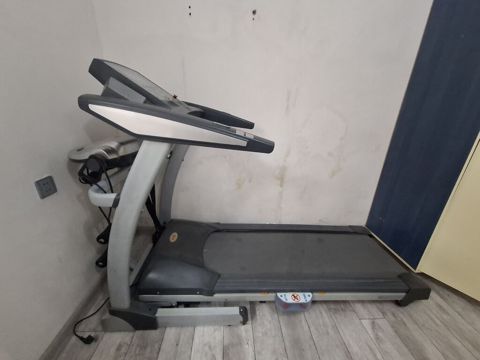 Satılır endirim olunacaq Qaçış trenajoru – elektrikli — Mehdiabad