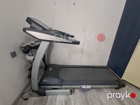 Satılır endirim olunacaq Qaçış trenajoru – elektrikli — Mehdiabad