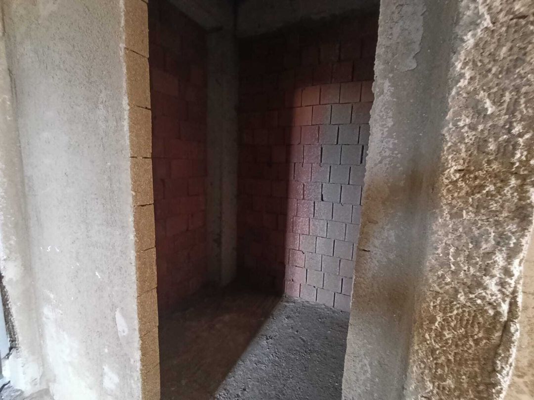 Satılır 3 otaqlı yeni tikili 96 m² — Mənzil, Bakı (8)