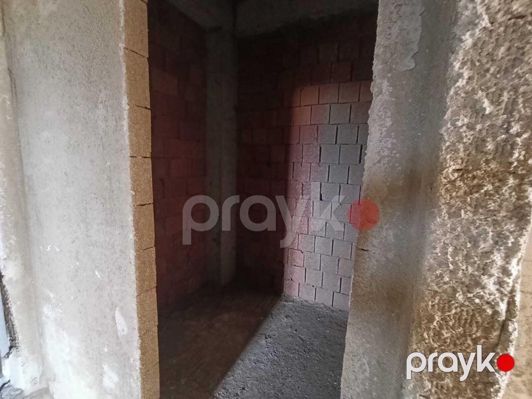 Satılır 3 otaqlı yeni tikili 96 m² — Mənzil, Bakı (9)