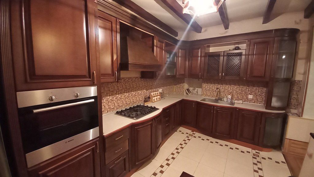 İcarəyə verilir 5 otaqlı ofis 250 m² — Ofis, Bakı (7)