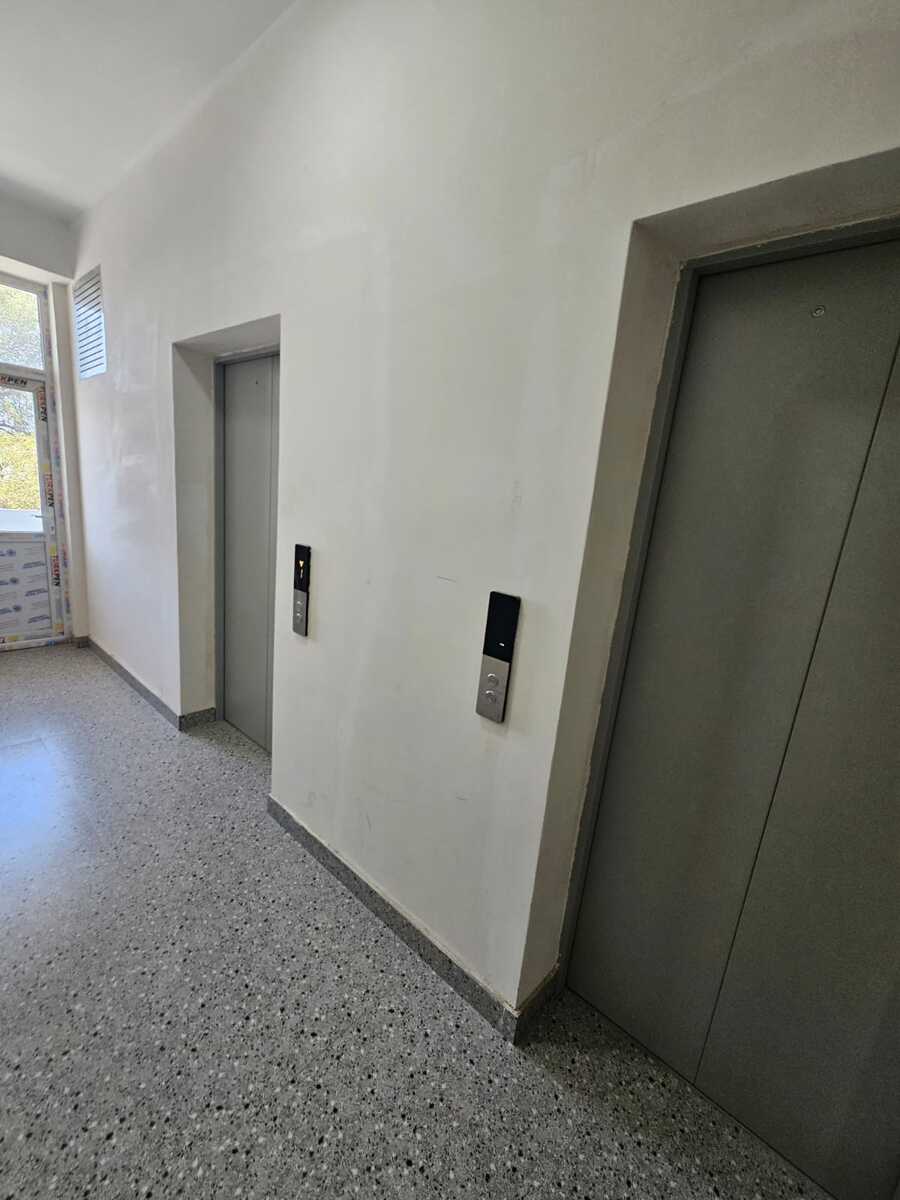Satılır 2 otaqlı yeni tikili 72 m² — Mənzil, Bakı (7)