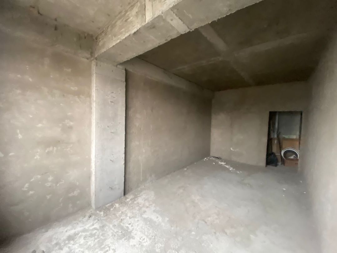Satılır 2 otaqlı yeni tikili 54 m² — Mənzil, Bakı (4)
