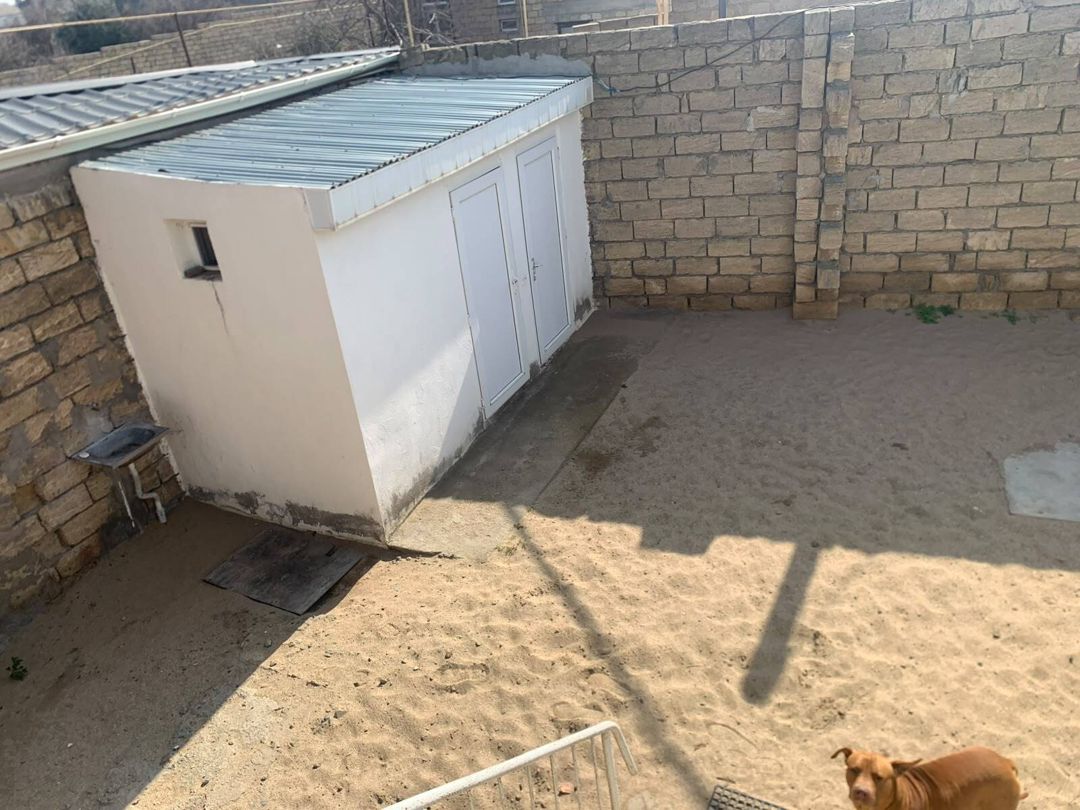 Satılır torpaq 12 sot — Torpaq, Bakı (4)