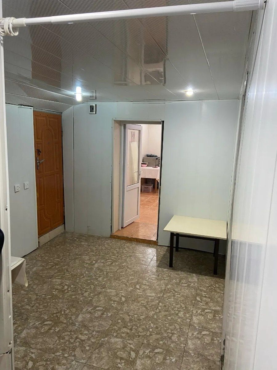 İcarəyə verilir obyekt 72 m² — Əmlak, Bakı (5)