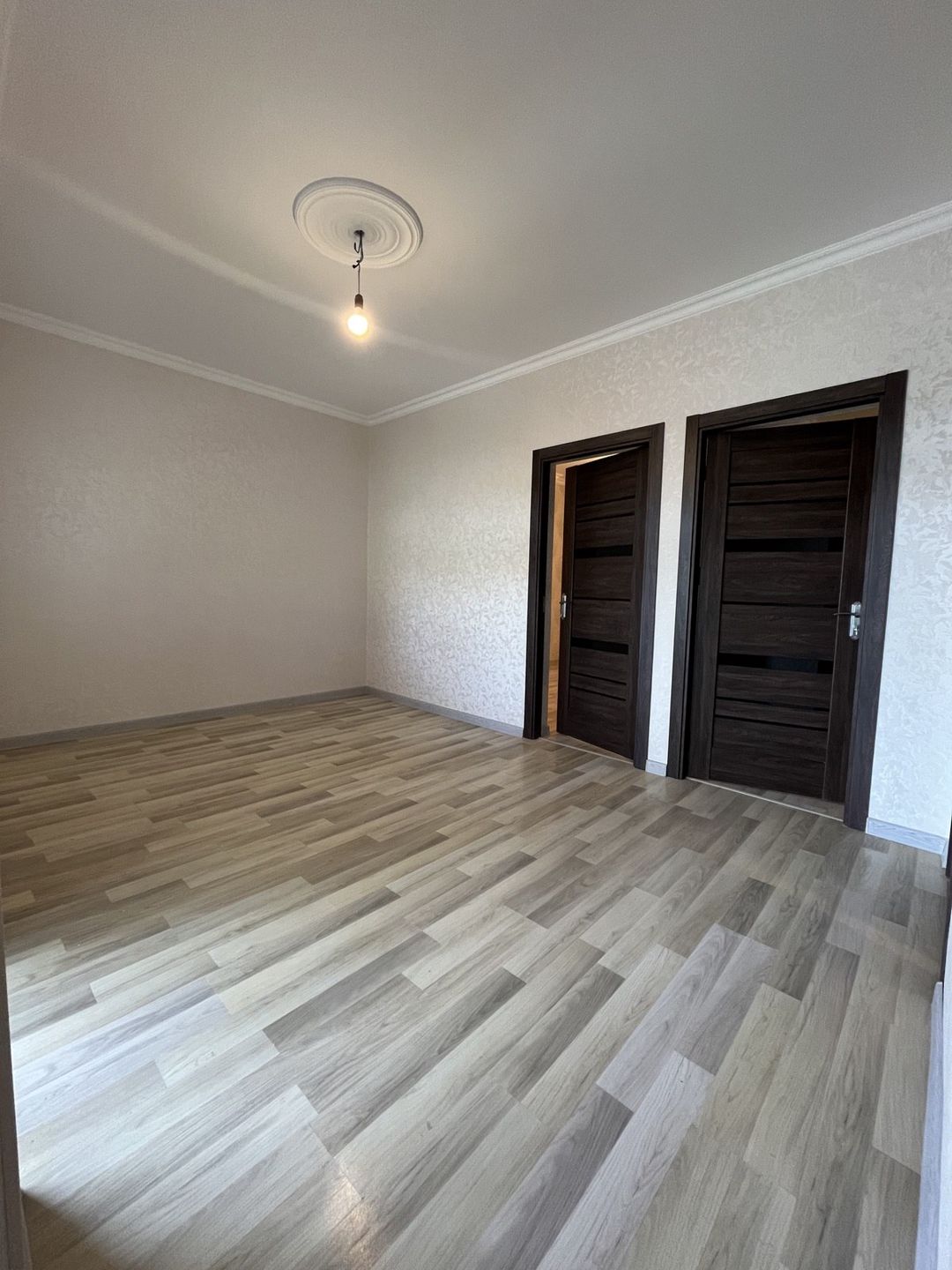 Satılır 4 otaqlı həyət evi/bağ evi 90 m² — Ev, villa, Bakı (8)