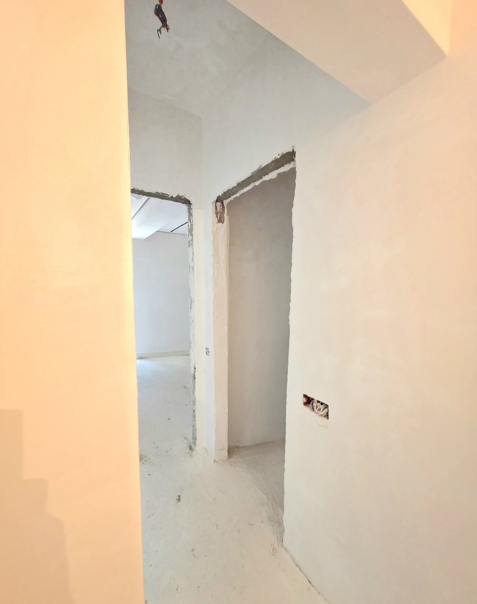 Satılır 2 otaqlı yeni tikili 97 m² — Mənzil, Bakı (10)