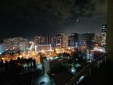 İcarəyə verilir 2 otaqlı yeni tikili 70 m² — Həbib