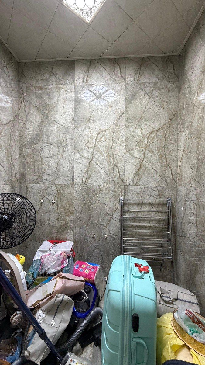Satılır 3 otaqlı yeni tikili 140 m² — Mənzil, Bakı (8)