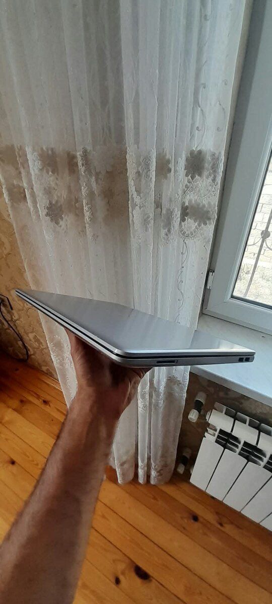 Hp 250 g9 Ram 8,256 SSD — Elektronika, Sumqayıt (6)