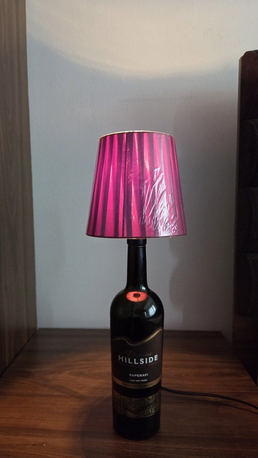 Lampa — İşıqlandırma, Bakı (3)