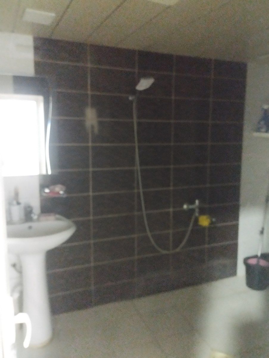 Həyət evi, Əmircan qəs — Ev, villa, Bakı (6)