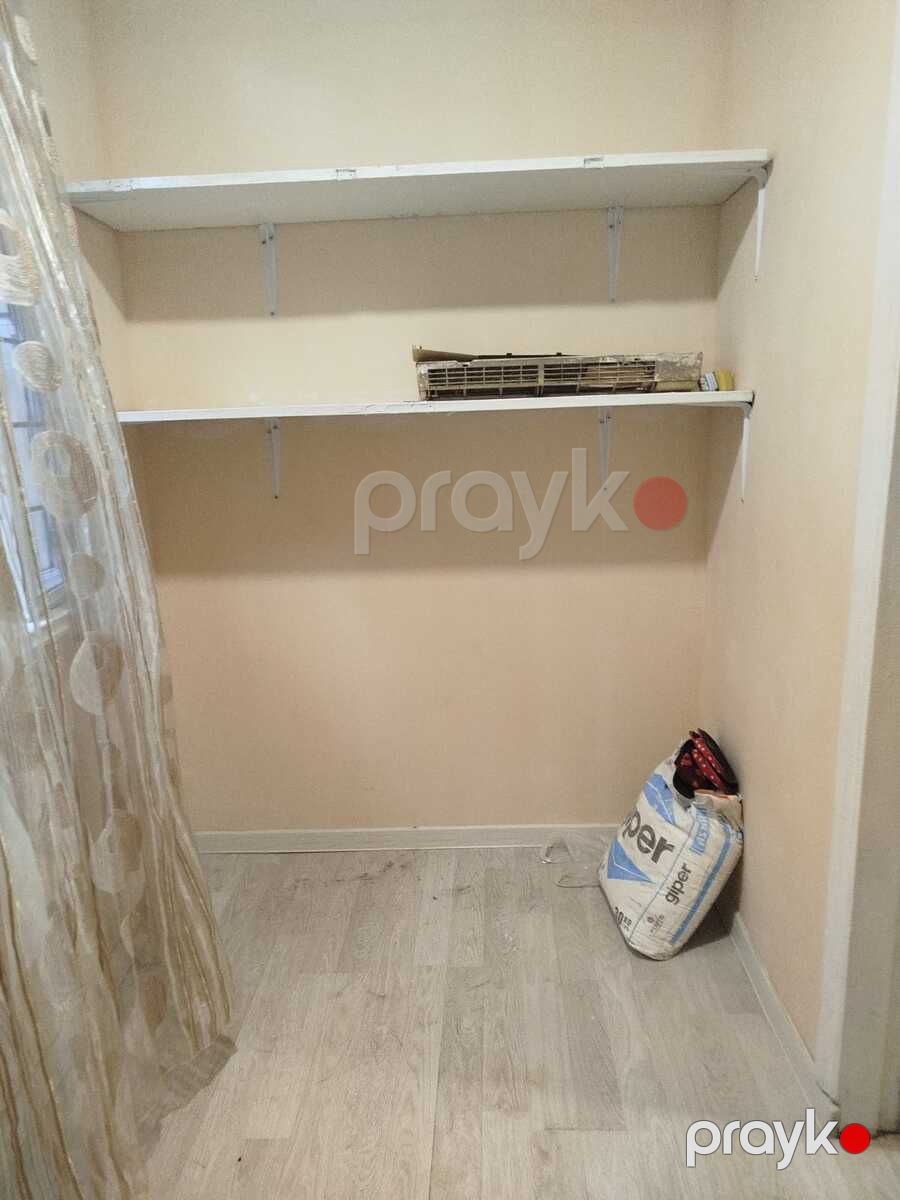 Həyət evi kirayə verilir, Montin qəs — Ev, villa, Bakı (6)