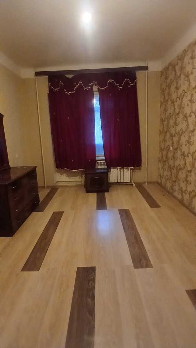 İcarəyə verilir 6 otaqlı köhnə tikili 100 m² — Mənzil, Bakı (8)