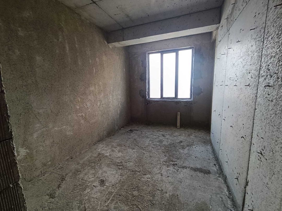 Satılır 3 otaqlı yeni tikili 96 m² — Mənzil, Bakı (7)