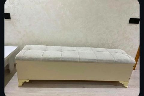 *ZB* *Qiymet 60 azn* acilir ünvan Hovsan E — Bakı