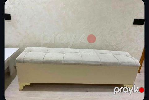 *ZB* *Qiymet 60 azn* acilir ünvan Hovsan E — Bakı