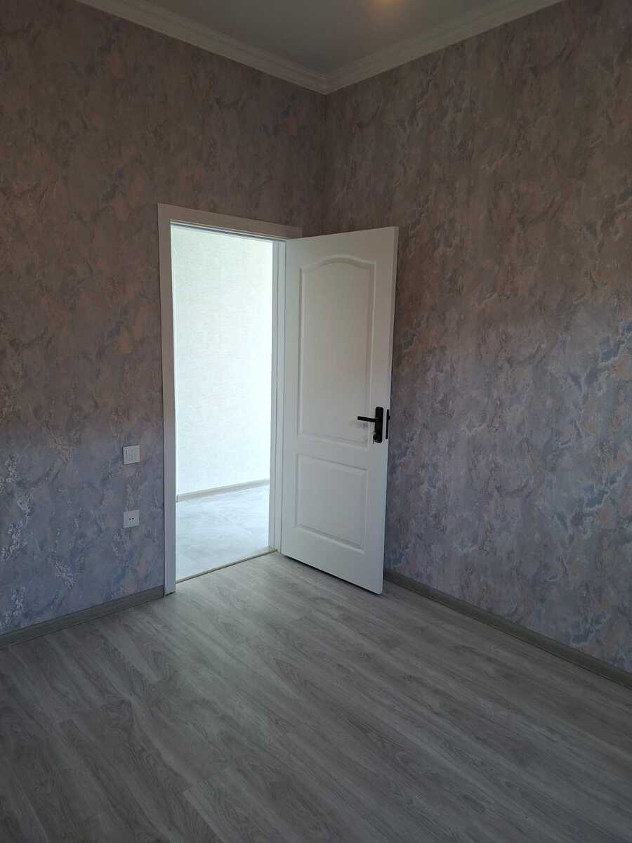 Satılır 4 otaqlı həyət evi/bağ evi 115 m² — Ev, villa, Bakı (9)