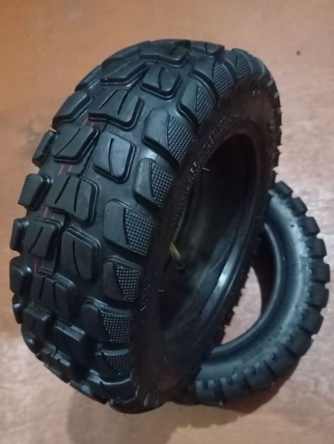 Yeni Şin Accelera 145 / 70 / R <13 — Digah