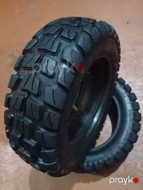 Yeni Şin Accelera 145 / 70 / R <13