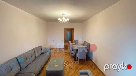Satılır 3 otaqlı köhnə tikili 100 m²