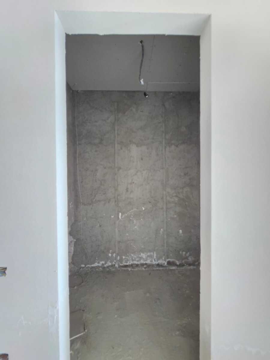Satılır 5 otaqlı yeni tikili 255 m² — Mənzil, Bakı (10)