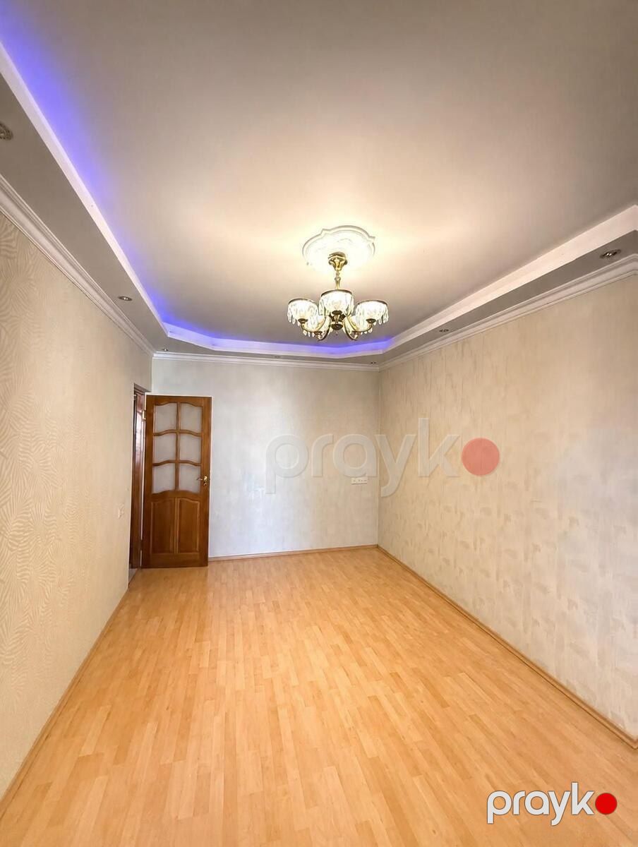Satılır 3 otaqlı köhnə tikili 85 m² — Mənzil, Bakı (3)