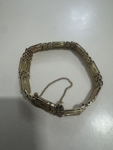 Bilərzik, 583 Əyar, 23 g — Bakı