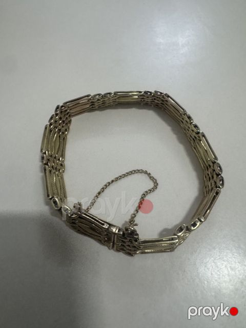 Bilərzik, 583 Əyar, 23 g — Bakı
