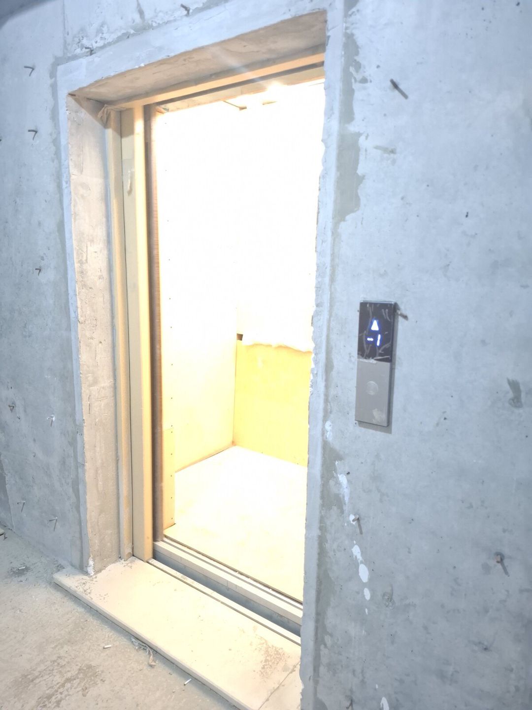 Satılır qaraj 25 m² — Garaj, Bakı (5)