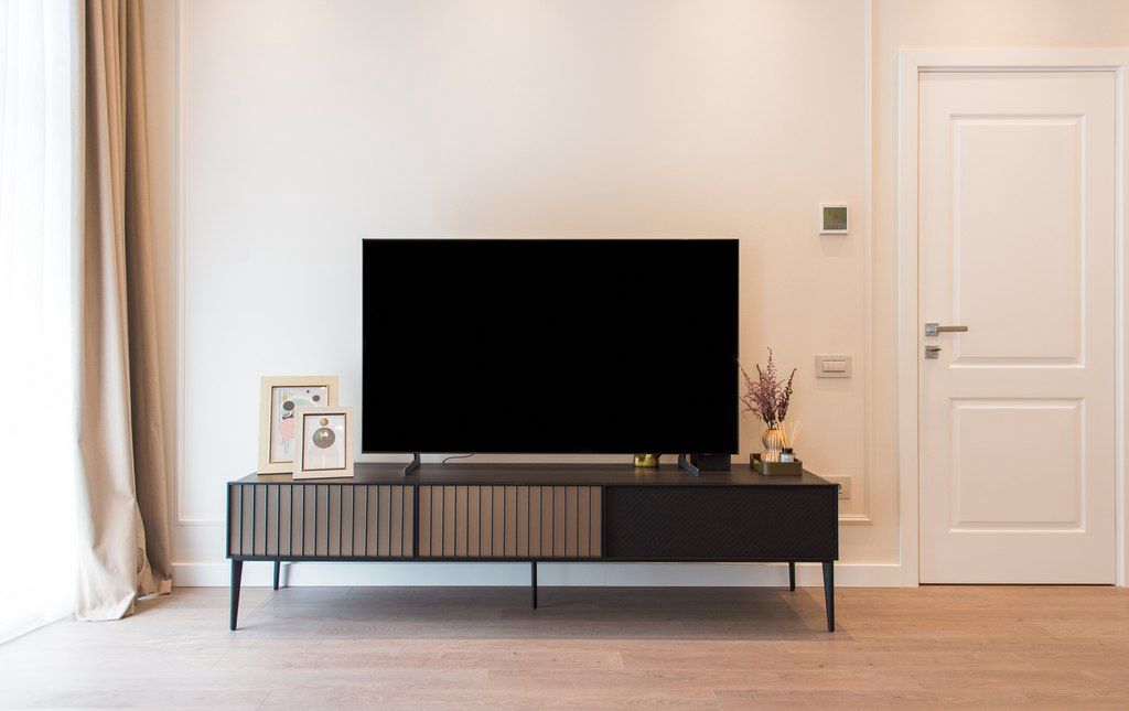 Satılır 3 otaqlı yeni tikili 123.7 m² — Mənzil, Bakı (10)
