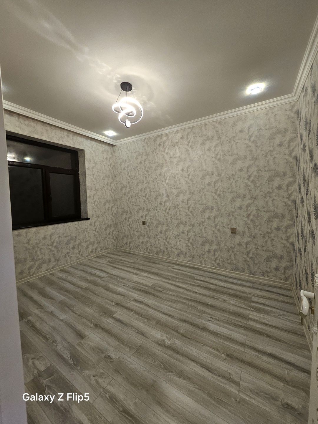 Satılır 6 otaqlı həyət evi/bağ evi 160 m² — Ev, villa, Bakı (7)