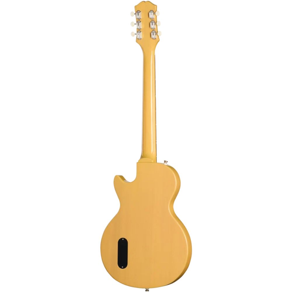 Elektrik gitara Epiphone Les Paul Junior EILPJTYNH1 — Musiqiə alətləri, Bakı (2)