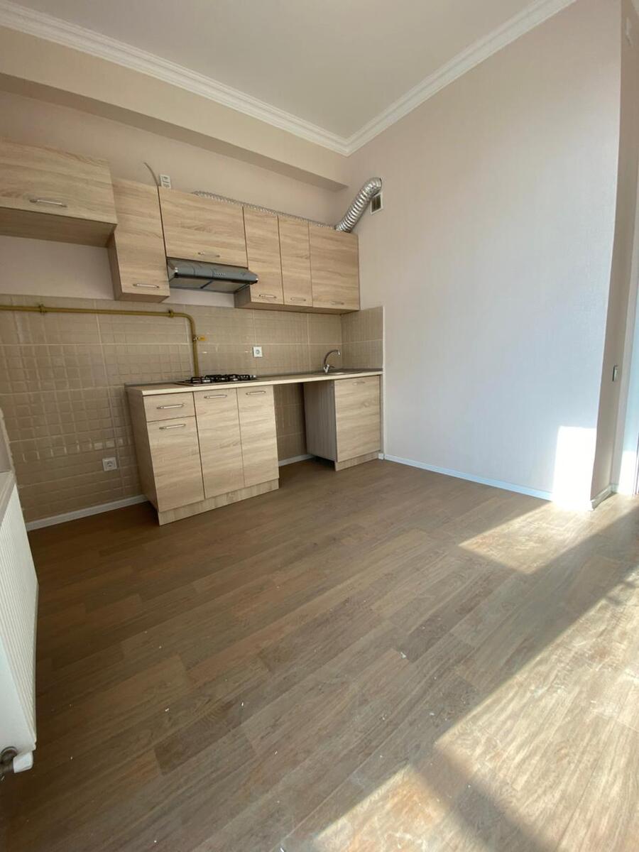 Satılır 3 otaqlı yeni tikili 77 m² — Mənzil, Bakı (11)