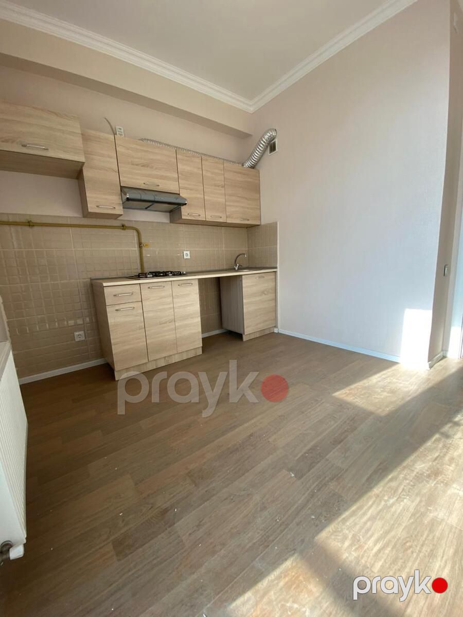 Satılır 3 otaqlı yeni tikili 77 m² — Mənzil, Bakı (6)
