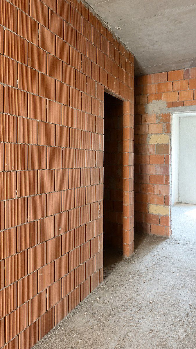 Satılır 2 otaqlı yeni tikili 58 m² — Mənzil, Sumqayıt (9)