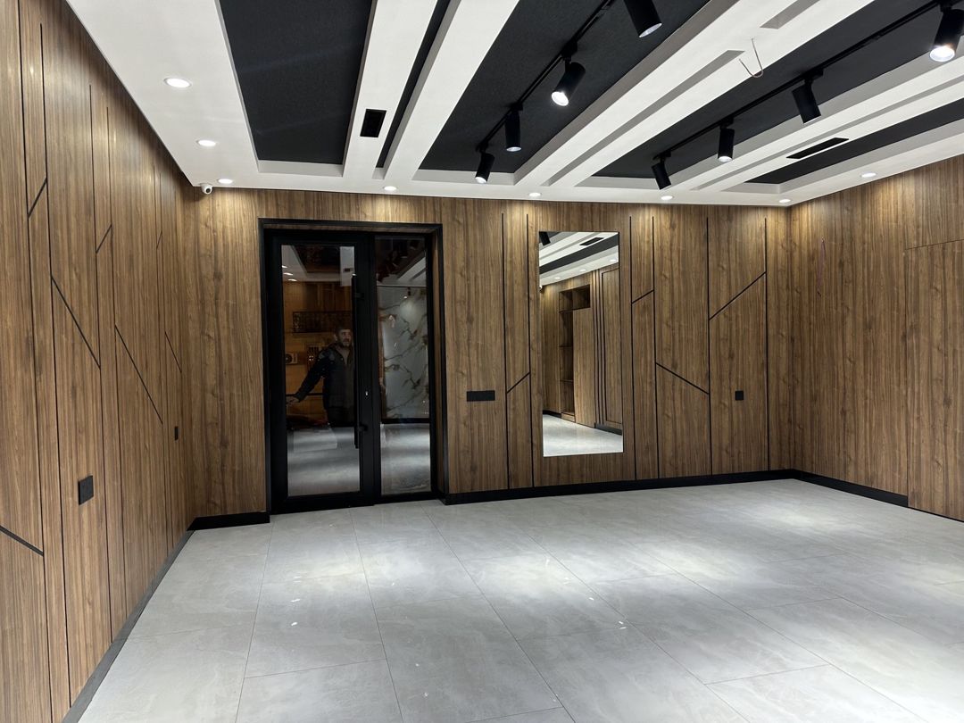 İcarəyə verilir obyekt 50 m² — Əmlak, Bakı (2)