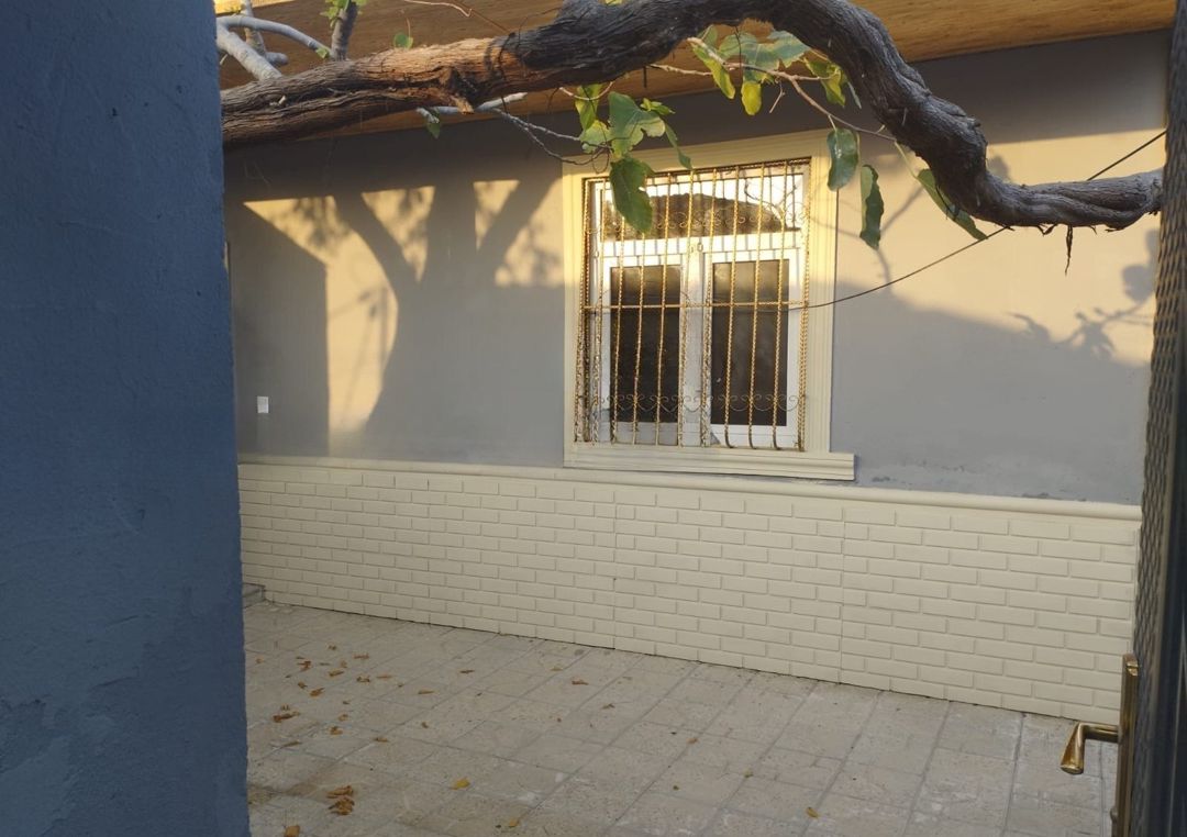 Satılır 3 otaqlı həyət evi/bağ evi 85 m² — Ev, villa, Xırdalan (2)
