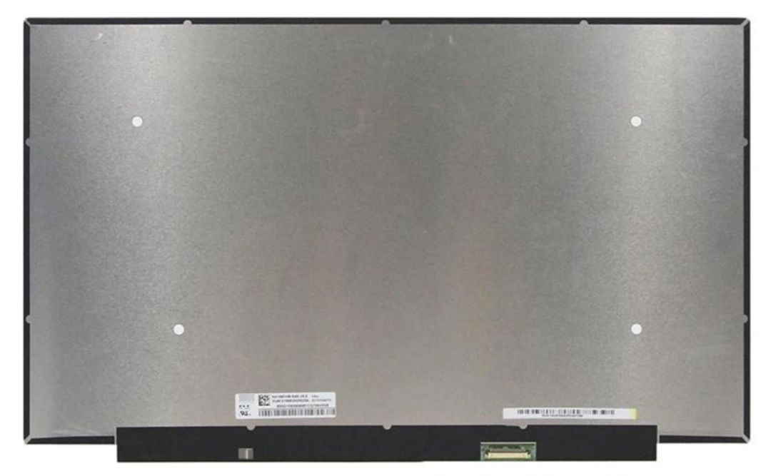 BOE NV156FHM-N4U Noutbuk ekranı — Elektronika, Bakı (3)