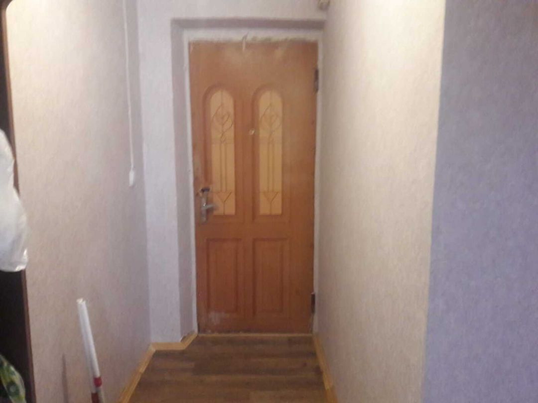 Satılır 1 otaqlı köhnə tikili 35 m² — Mənzil, Bakı (3)