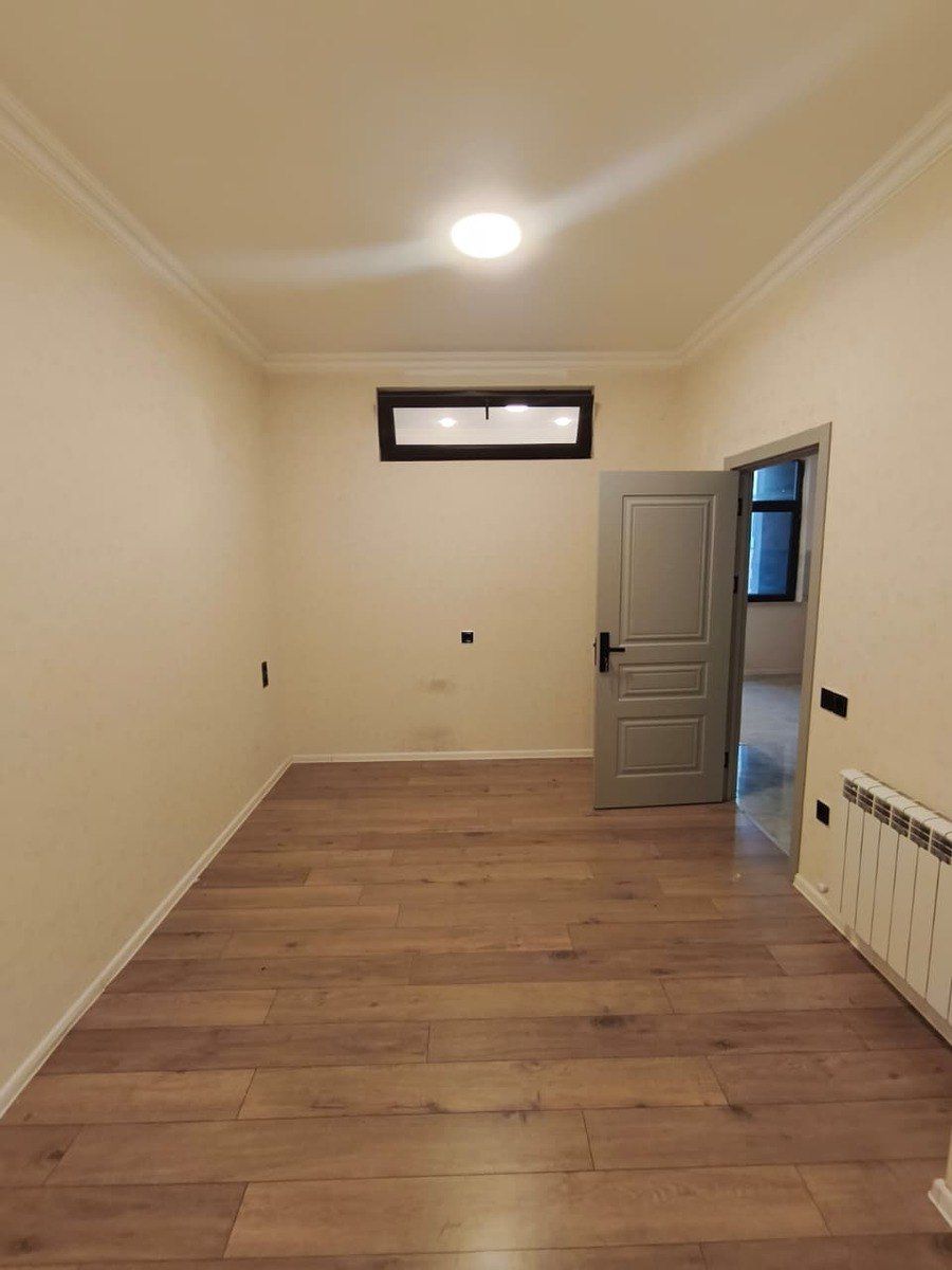 İcarəyə verilir 2 otaqlı ofis 60 m² — Ofis, Bakı (9)