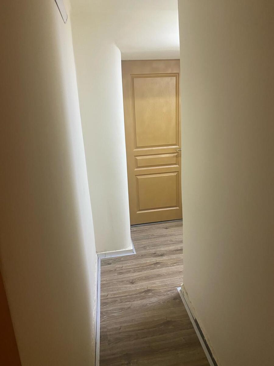 Satılır obyekt 85 m² — Əmlak, Bakı (8)