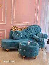 *ZB* *Divan VE Jurnalni* Qiymət *350 azn* unvan Qaracuxur E — Товары