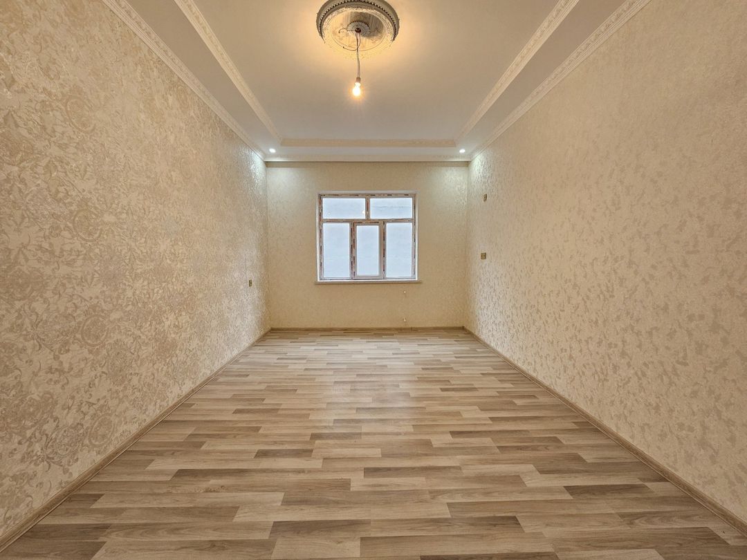 Satılır 4 otaqlı həyət evi/bağ evi 115 m² — Ev, villa, Xırdalan (6)